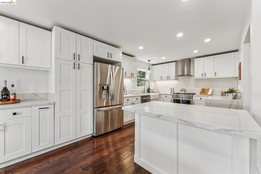 Welcome to 2028 Damuth Street #1, a spacious 3-bedroom, 2-bath - photo 18