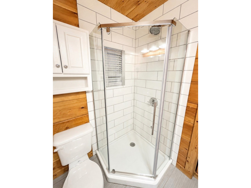 Welcome to Saltbox Beauty-your private escape near Dale Hollow - photo 19