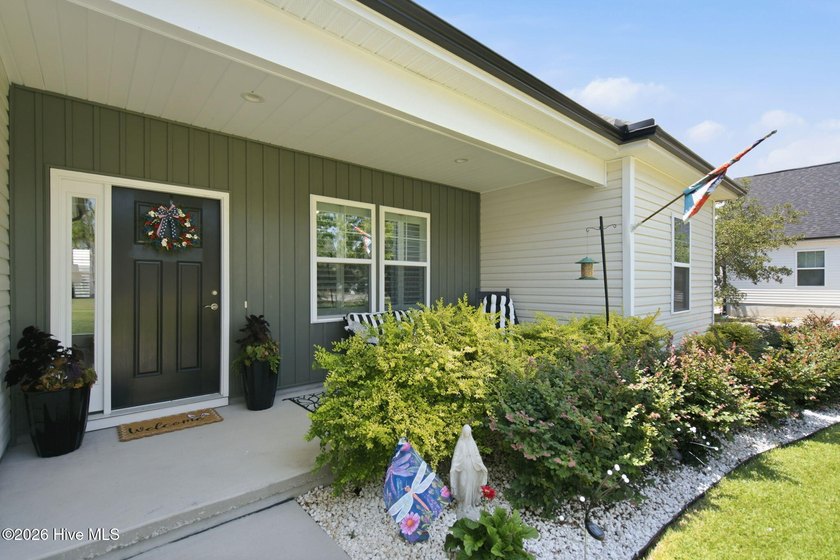 Open House for all Brokers and buyers Saturday July 18th from 11 - photo 2
