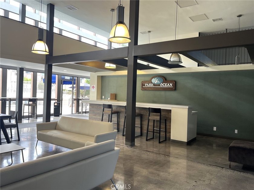 This is a Short Sale, subject to lender approval. Welcome to the - photo 23