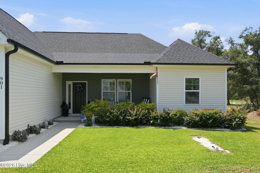 Open House for all Brokers and buyers Saturday July 18th from 11 - photo 4