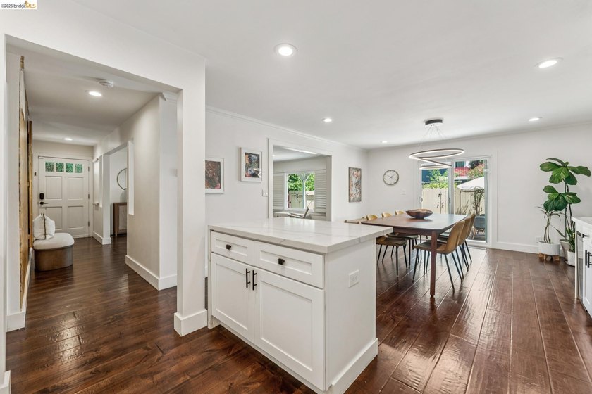 Welcome to 2028 Damuth Street #1, a spacious 3-bedroom, 2-bath - photo 25