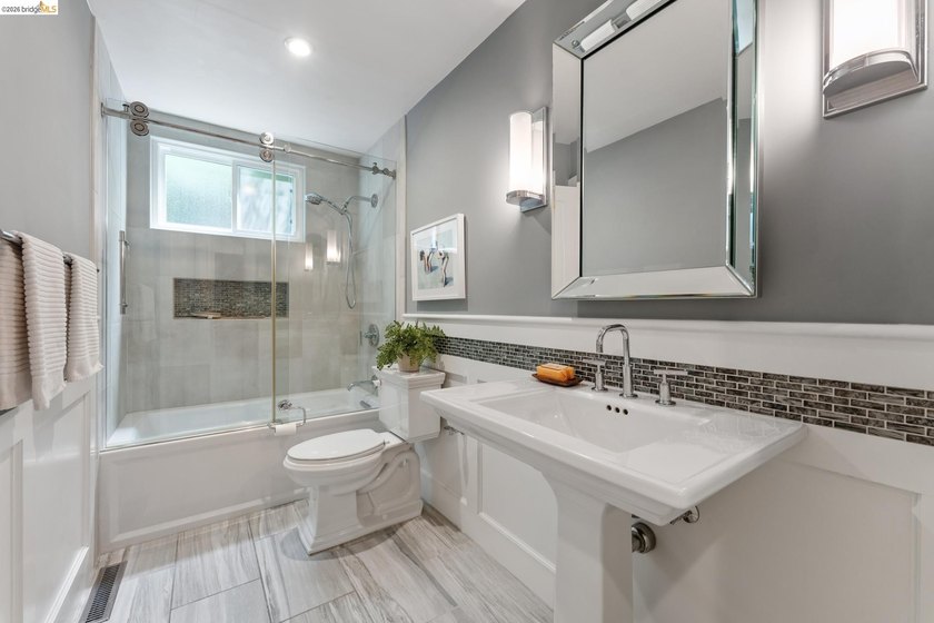 Welcome to 2028 Damuth Street #1, a spacious 3-bedroom, 2-bath - photo 28