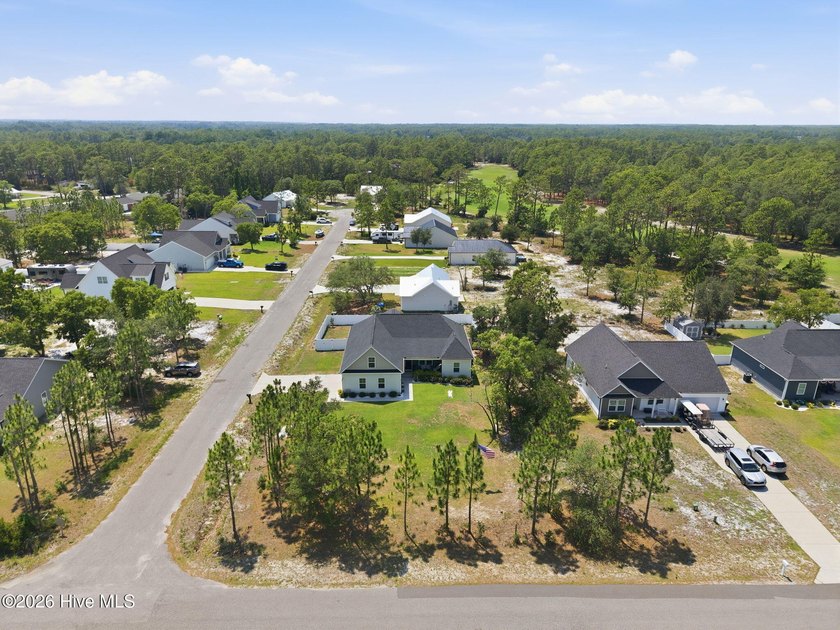 Open House for all Brokers and buyers Saturday July 18th from 11 - photo 8