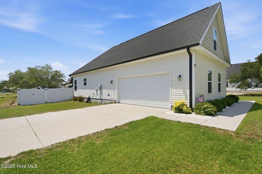 Open House for all Brokers and buyers Saturday July 18th from 11 - photo 9