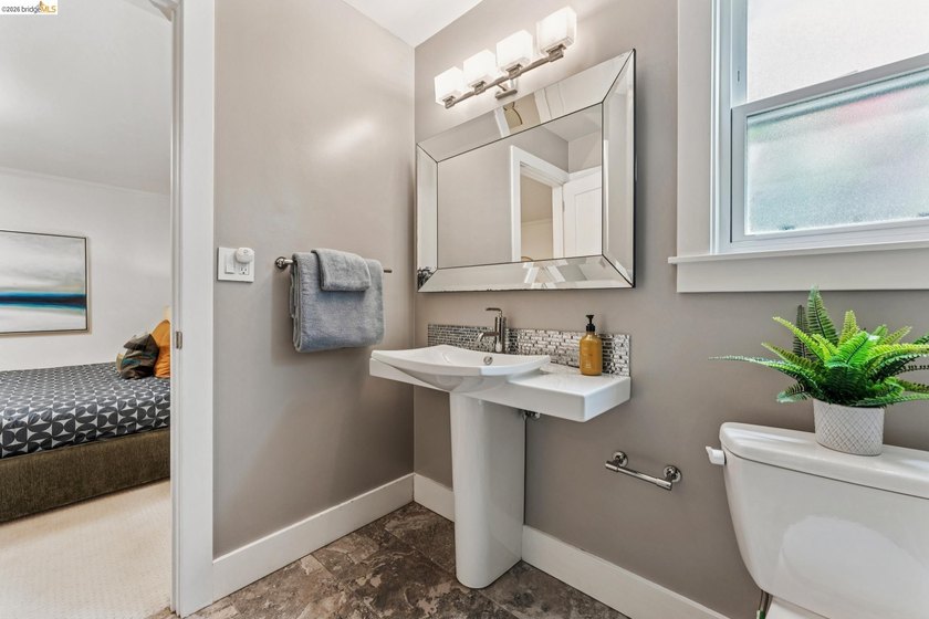 Welcome to 2028 Damuth Street #1, a spacious 3-bedroom, 2-bath - photo 30