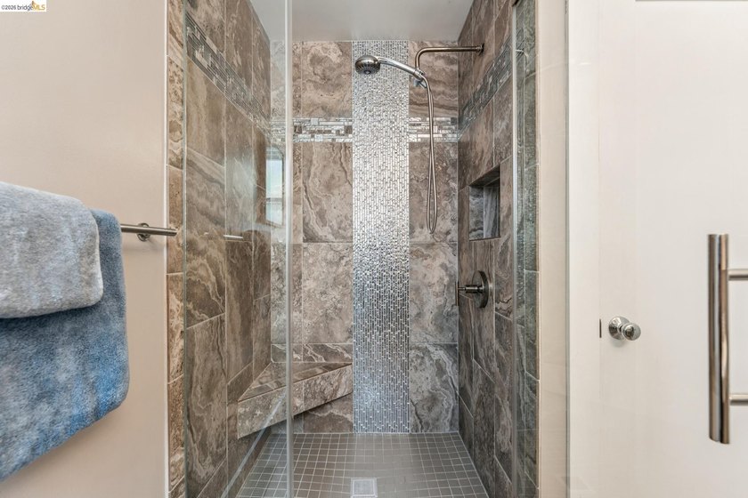 Welcome to 2028 Damuth Street #1, a spacious 3-bedroom, 2-bath - photo 31