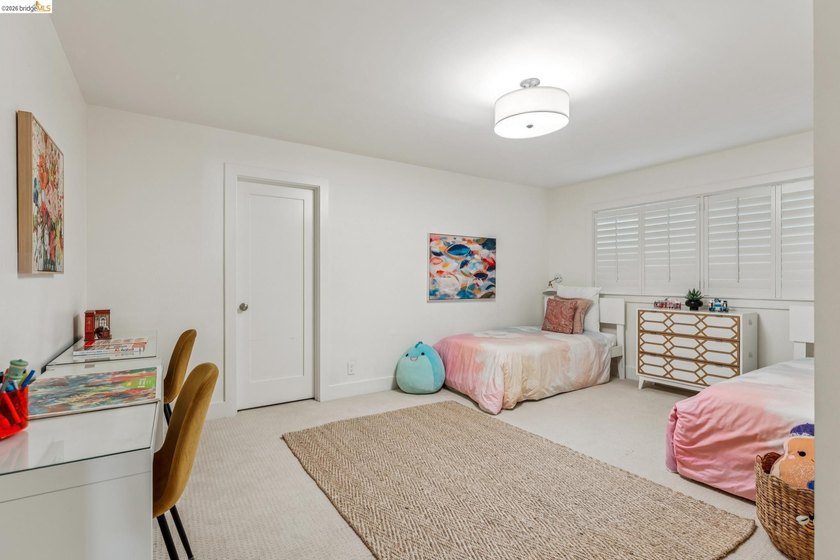 Welcome to 2028 Damuth Street #1, a spacious 3-bedroom, 2-bath - photo 32