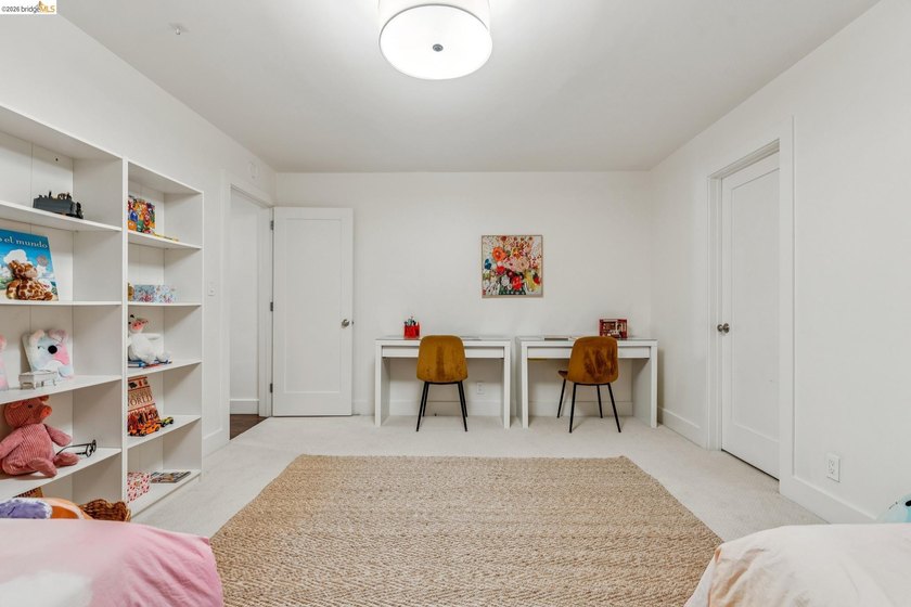Welcome to 2028 Damuth Street #1, a spacious 3-bedroom, 2-bath - photo 34