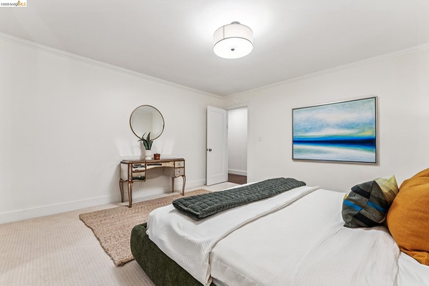 Welcome to 2028 Damuth Street #1, a spacious 3-bedroom, 2-bath - photo 35