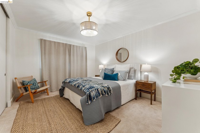 Welcome to 2028 Damuth Street #1, a spacious 3-bedroom, 2-bath - photo 36
