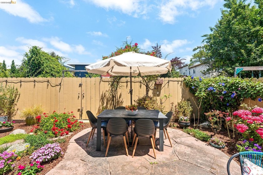 Welcome to 2028 Damuth Street #1, a spacious 3-bedroom, 2-bath - photo 39