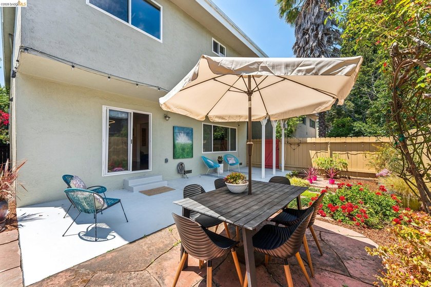 Welcome to 2028 Damuth Street #1, a spacious 3-bedroom, 2-bath - photo 41