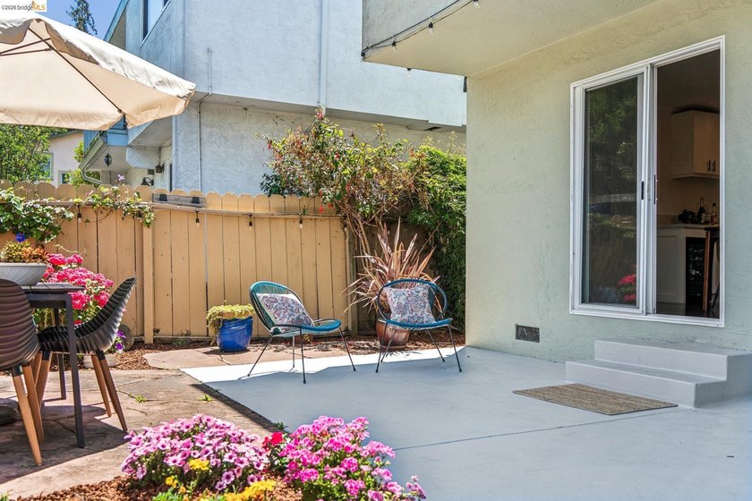 Welcome to 2028 Damuth Street #1, a spacious 3-bedroom, 2-bath - photo 44