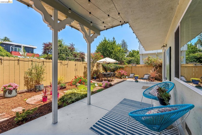 Welcome to 2028 Damuth Street #1, a spacious 3-bedroom, 2-bath - photo 48