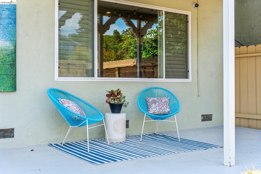 Welcome to 2028 Damuth Street #1, a spacious 3-bedroom, 2-bath - photo 49