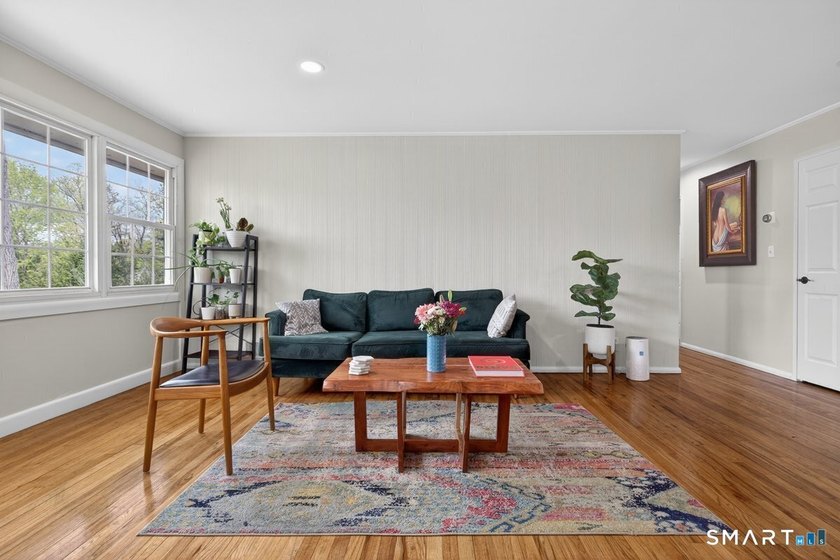 Mid-Ridges at its finest! This beautifully updated home sits on - photo 8