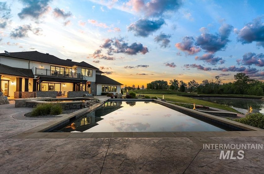 A one-of-a-kind opportunity to own one of Idaho's most iconic - photo 3
