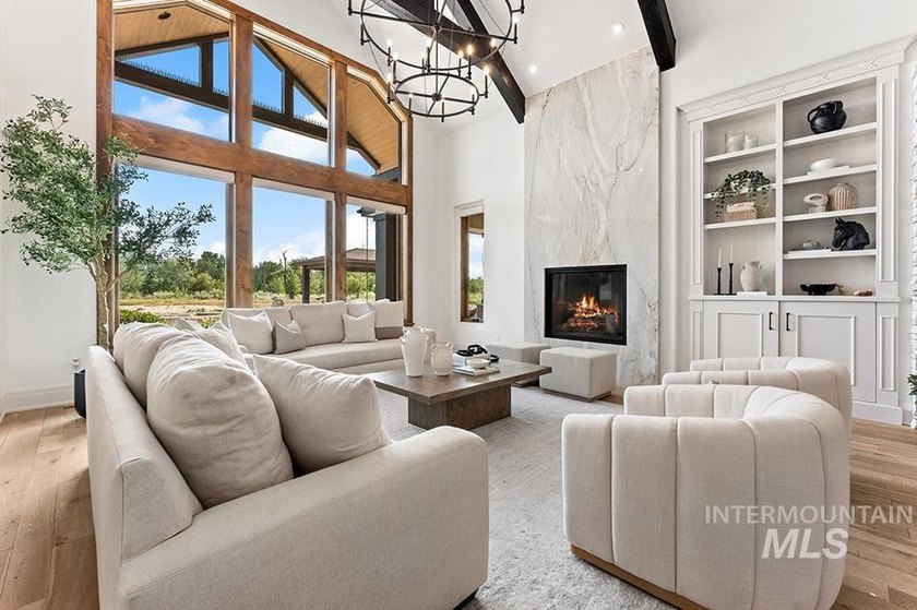 A one-of-a-kind opportunity to own one of Idaho's most iconic - photo 10