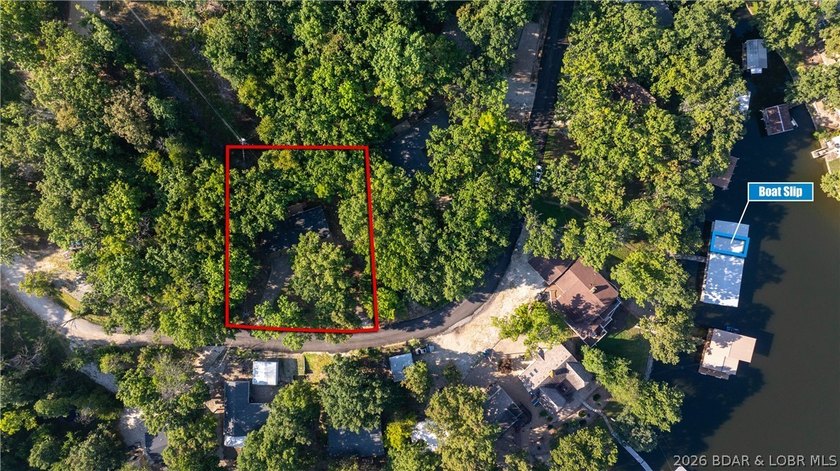 Welcome to 338 Crane Cove - a stunning, fully remodeled Lake of - photo 2