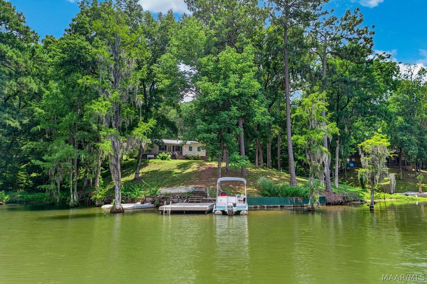 Discover a rare opportunity to own your own slice of paradise on - photo 2