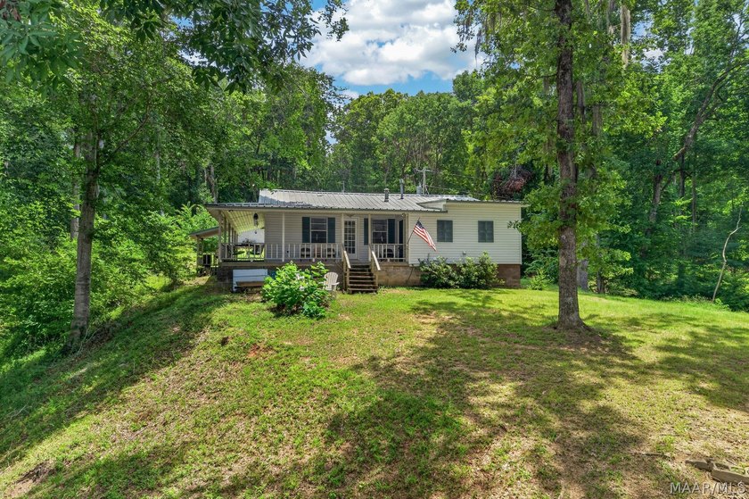 Discover a rare opportunity to own your own slice of paradise on - photo 3