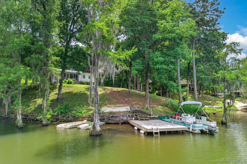 Discover a rare opportunity to own your own slice of paradise on - photo 8
