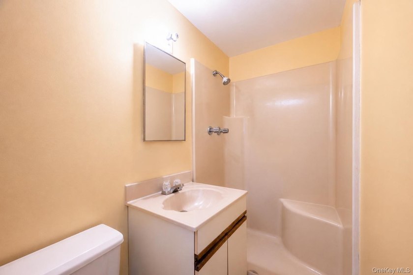 Rare opportunity to own an end-unit, ground-floor condo with a - photo 22