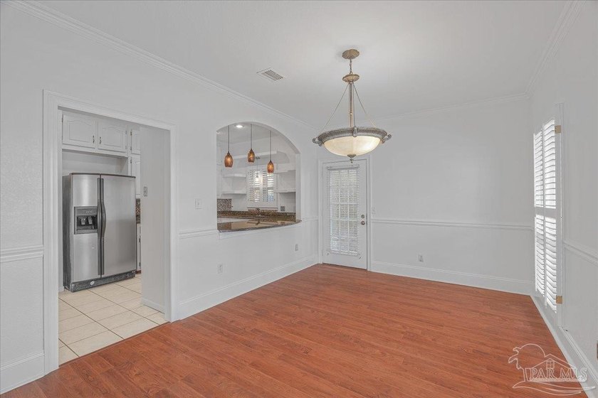 **OPEN HOUSE 7/26 11a - 2p**-If you thought being right in the - photo 22