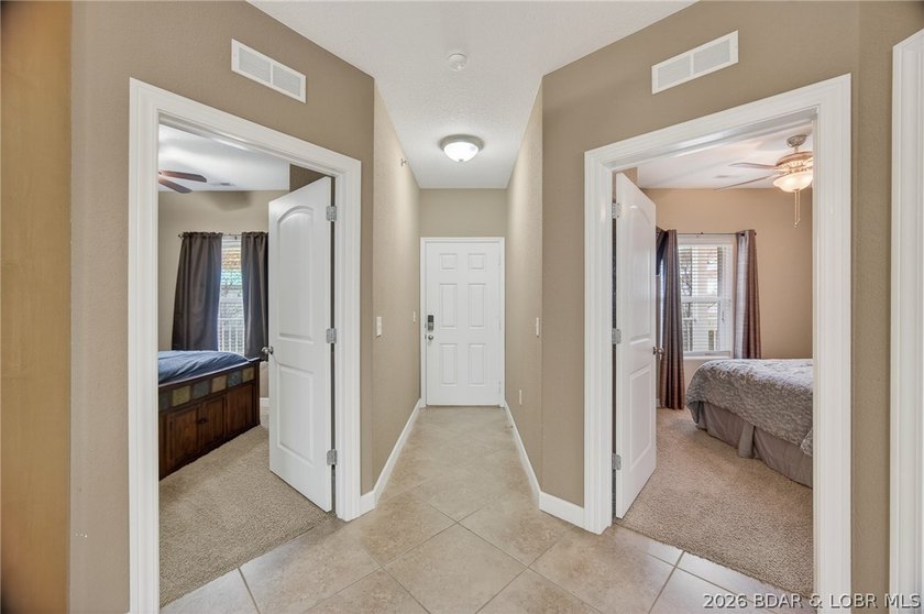 Experience carefree lake living at Sunset Palms, one of Lake of - photo 2