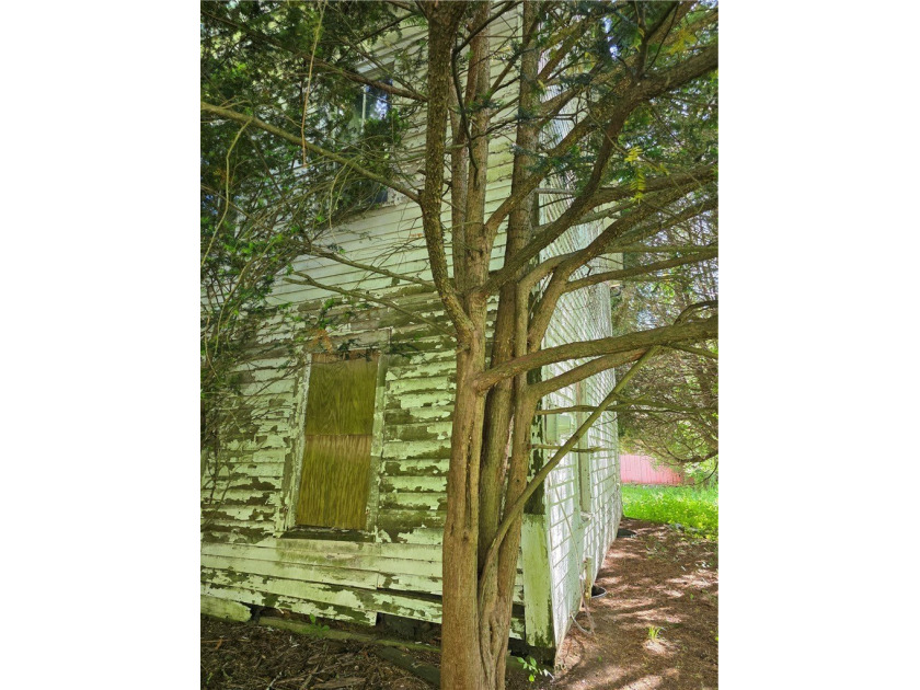 Looking for a true restoration project with high equity - photo 9
