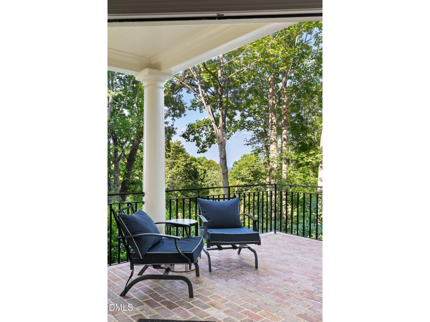 The views alone are worth the visit. Perched at one of the - photo 15