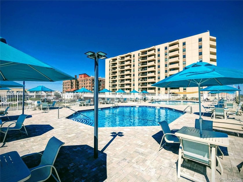 Luxury Building along beautiful Long Beach Boardwalk - Don't - photo 18