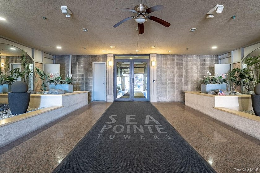 Luxury Building along beautiful Long Beach Boardwalk - Don't - photo 20