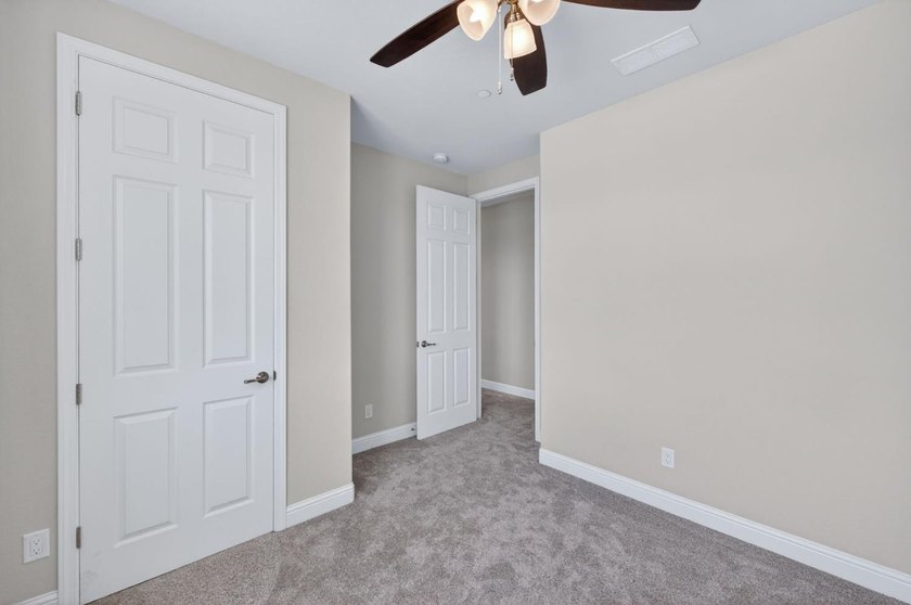 Located in the highly desirable Copper River community, this - photo 22