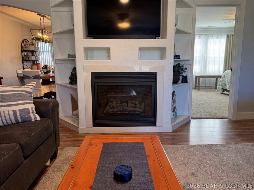 Exceptional opportunity offering versatility, functionality, and - photo 5