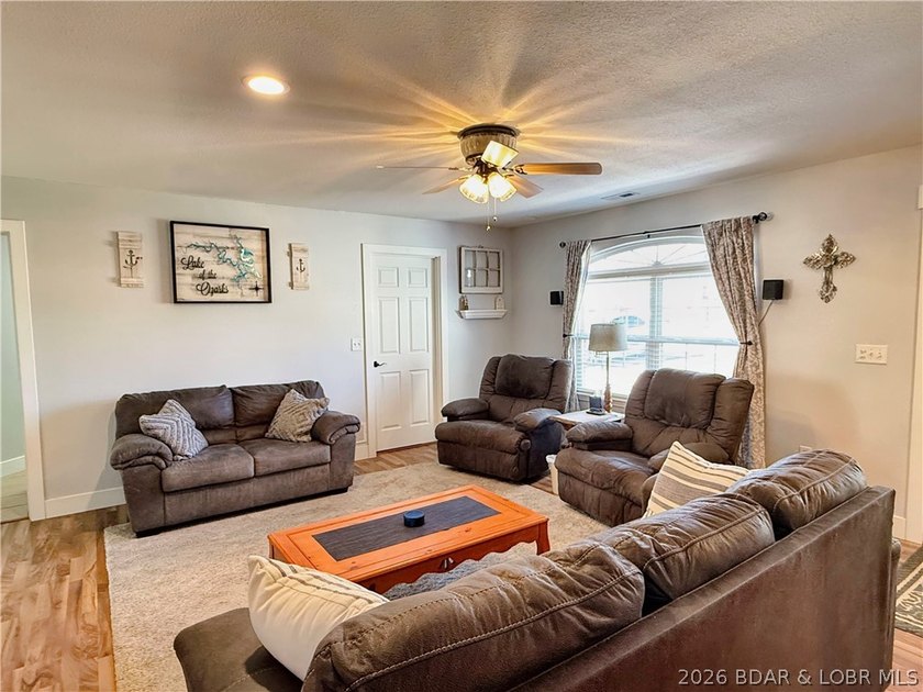Exceptional opportunity offering versatility, functionality, and - photo 6