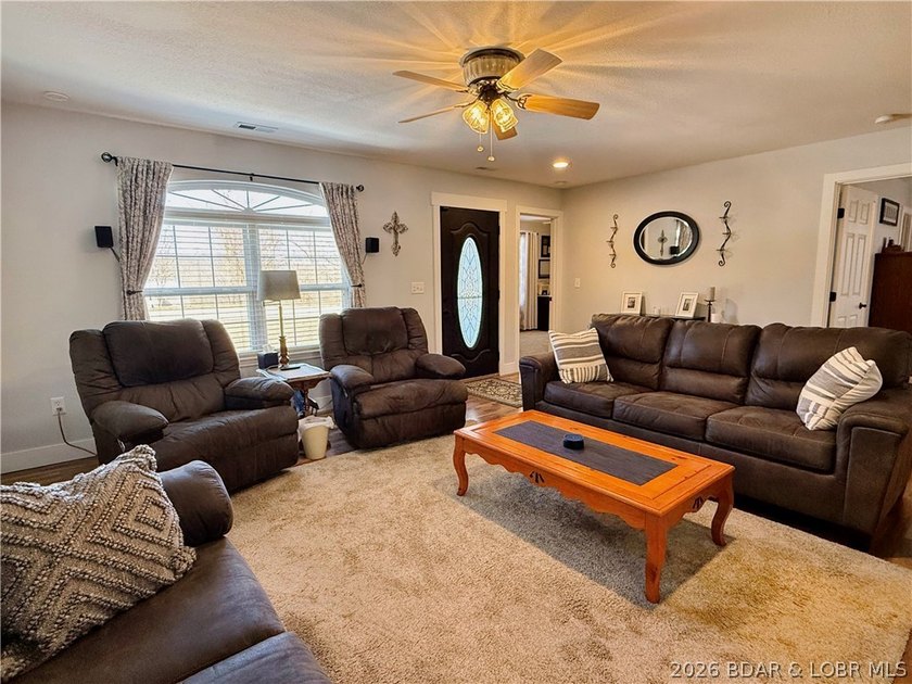 Exceptional opportunity offering versatility, functionality, and - photo 7