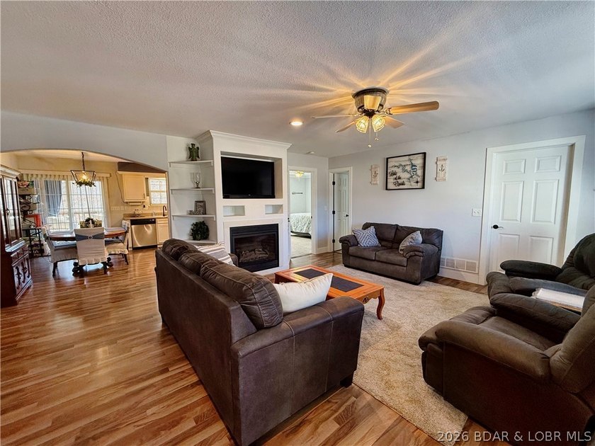 Exceptional opportunity offering versatility, functionality, and - photo 8