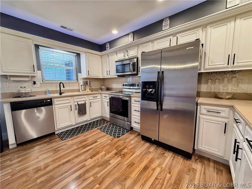Exceptional opportunity offering versatility, functionality, and - photo 9