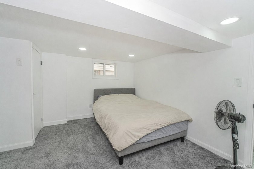 Welcome to this elegant single-family residence nestled in the - photo 8
