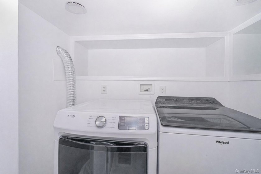 Welcome to this elegant single-family residence nestled in the - photo 9