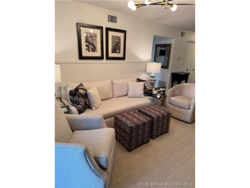 *NEW!!* Osage Beach,*Walk -in* no steps!!Fabulous fully updated - photo 6