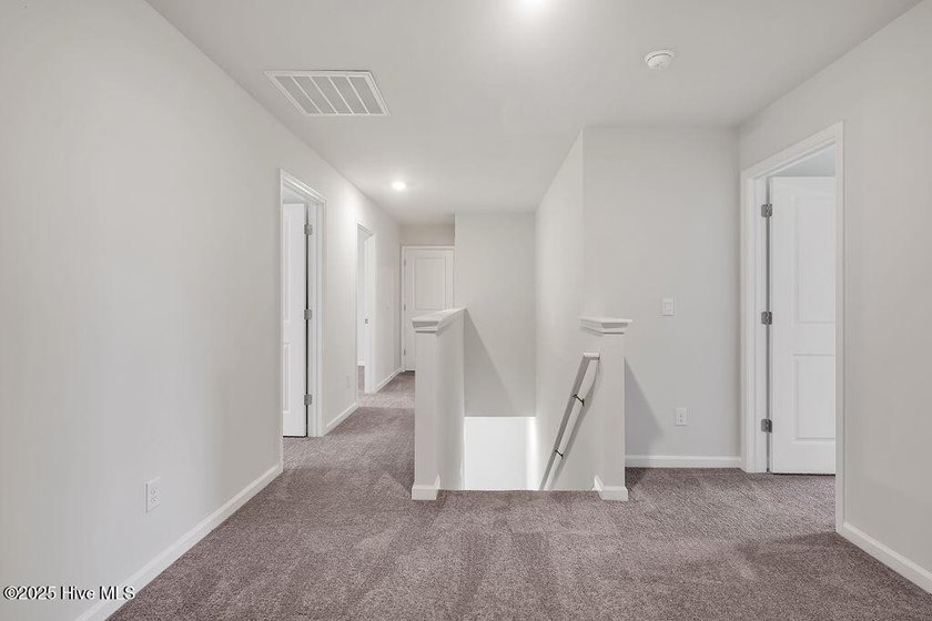 The Galen, which is a 2,338 sq. ft. home featuring 4 bedrooms - photo 11