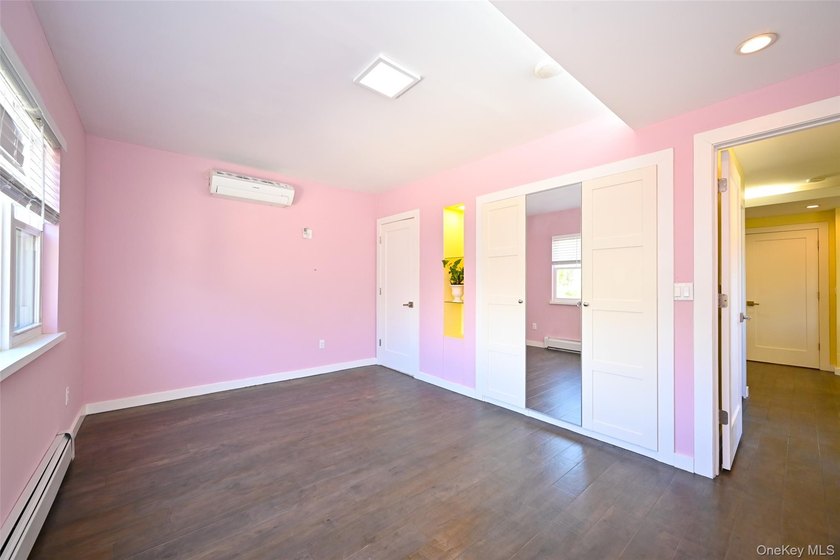 Completed in December 2019, this beautifully designed home - photo 12