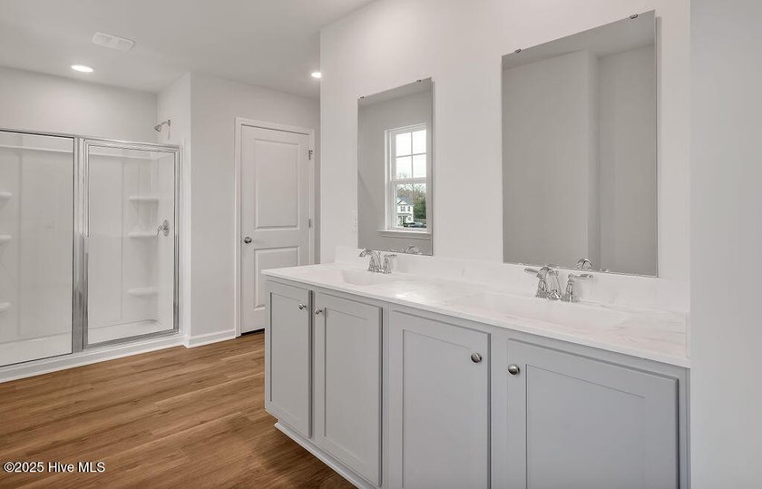 The Galen, which is a 2,338 sq. ft. home featuring 4 bedrooms - photo 13