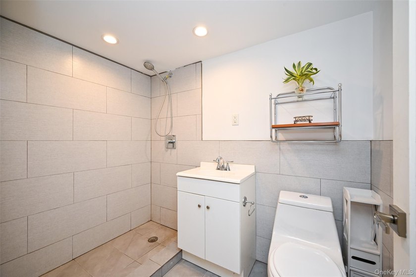 Completed in December 2019, this beautifully designed home - photo 14