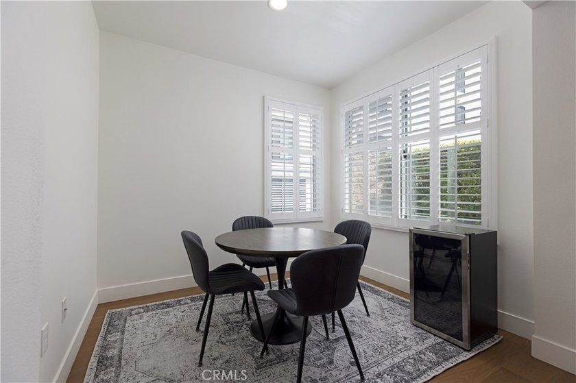 Welcome to 150 The Promenade N #202, a fully renovated - photo 14