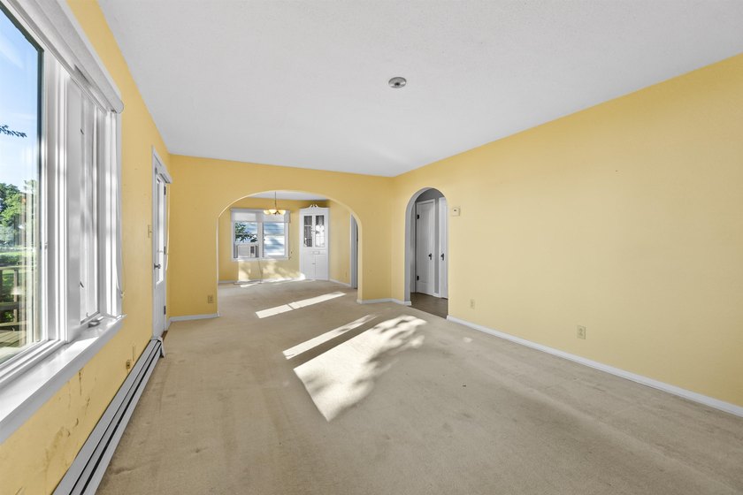 Enjoy lakefront living on the south end of Lake Winnebago! This - photo 14