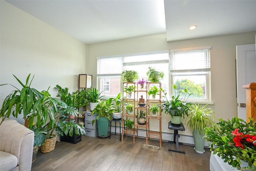 Completed in December 2019, this beautifully designed home - photo 15